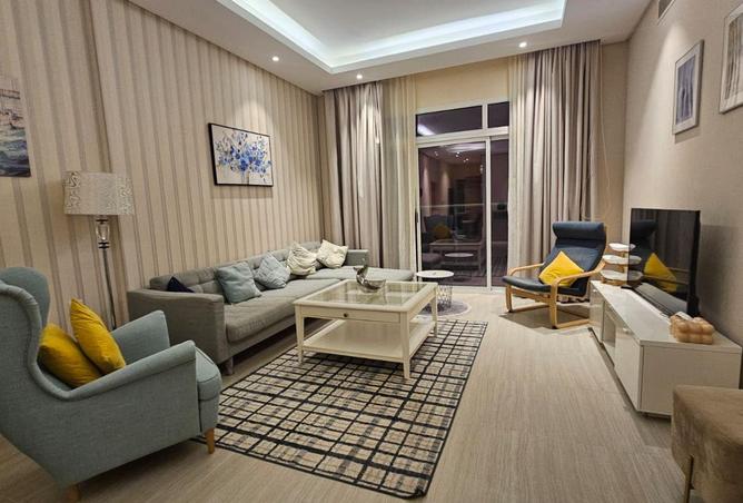 1000436 - الصورة الرئيسية للعقار