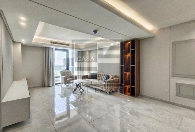 998701 - الصورة الرئيسية للعقار