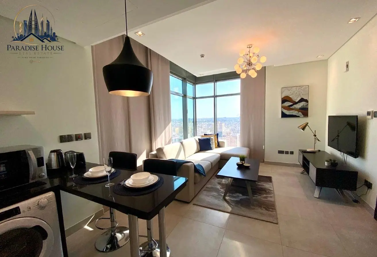 57266307 - Property Main Image