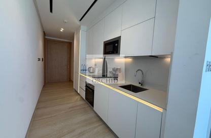 Apartment - 1 - 2 for rent in Seef - Capital Governorate Apartment - 1 - 2 for rent in Seef - Capital Governorate