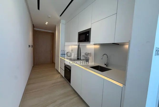 58293872 - Property Image 3