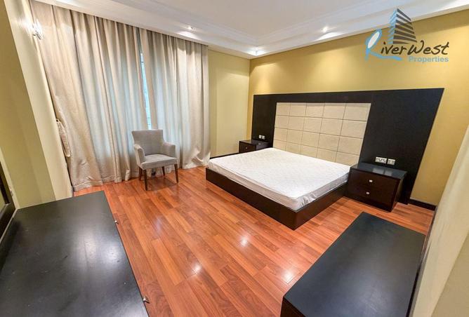 996387 - صورة العقار 3