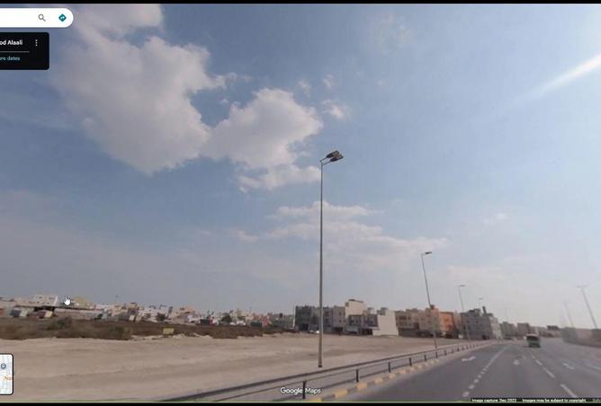 53600841 - Property Image 3