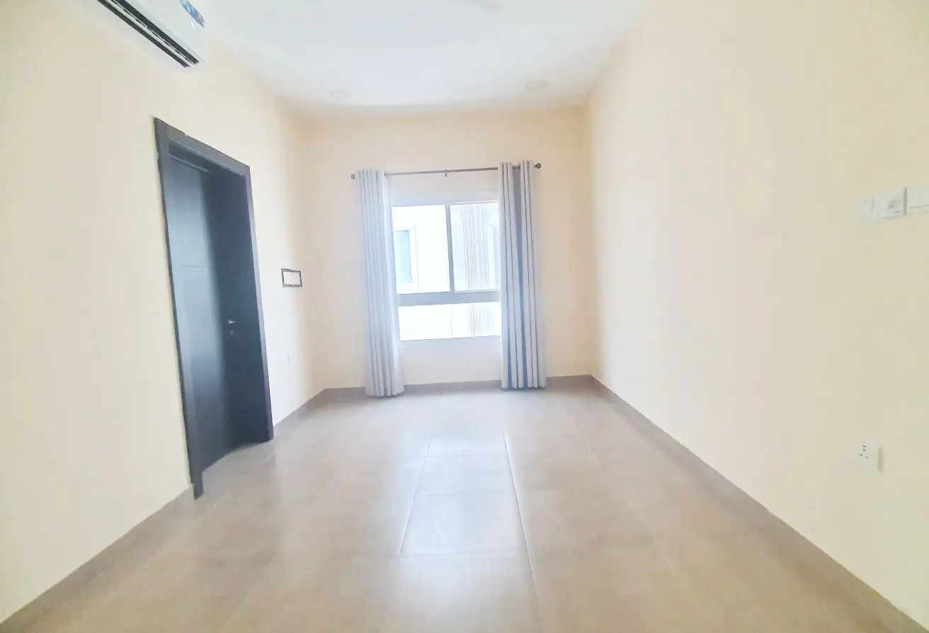 57702356 - Property Main Image