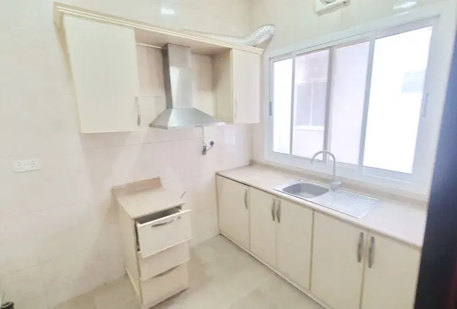 57702356 - Property Image 3