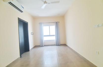Apartment - 3 - 2 for rent in Hidd - Muharraq Governorate