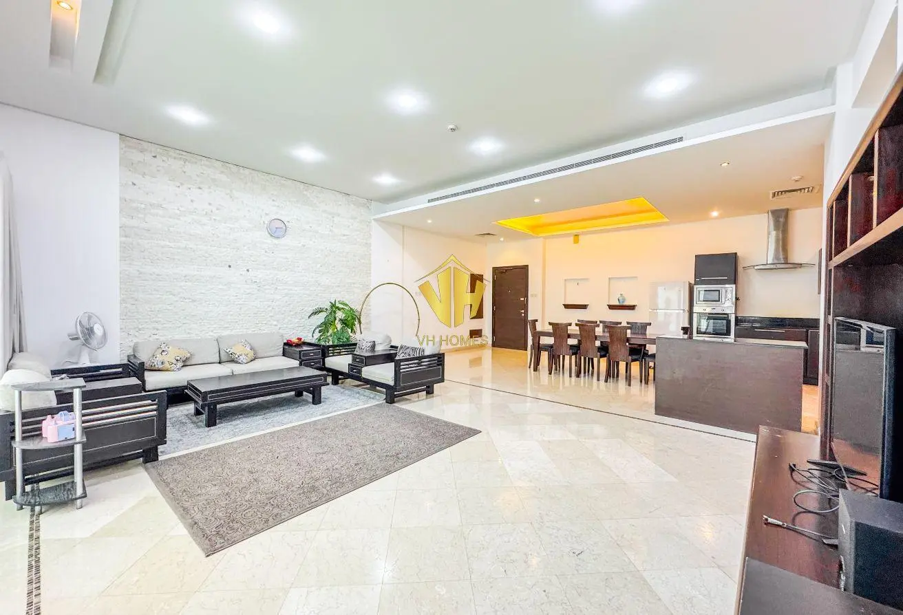 58382705 - Property Main Image