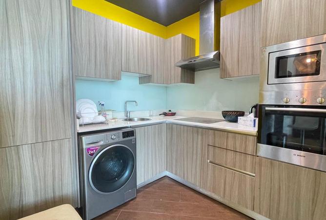 997353 - Property Image 3