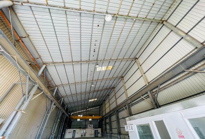 1001492 - صورة العقار 2