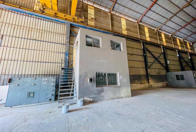 1001492 - صورة العقار 3