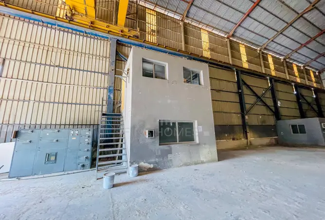 1001492 - Property Image 2