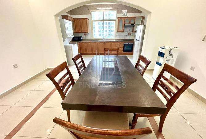 53269307 - Property Image 2