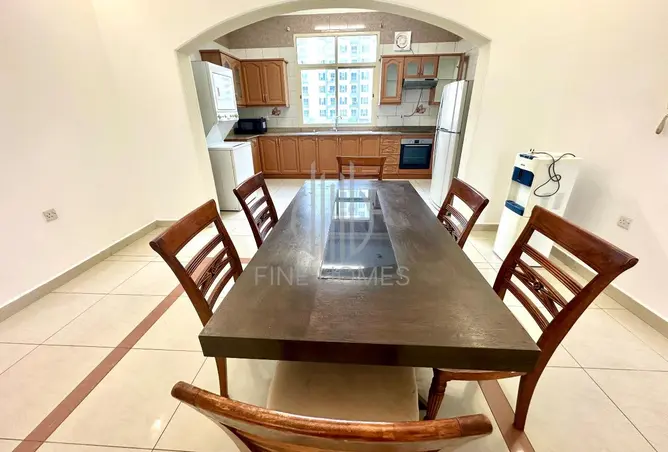 53269307 - Property Image 2