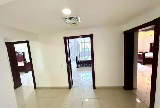 53269307 - Property Image 3