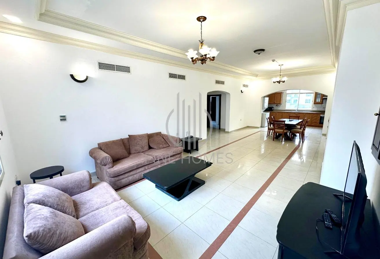 53269307 - Property Main Image