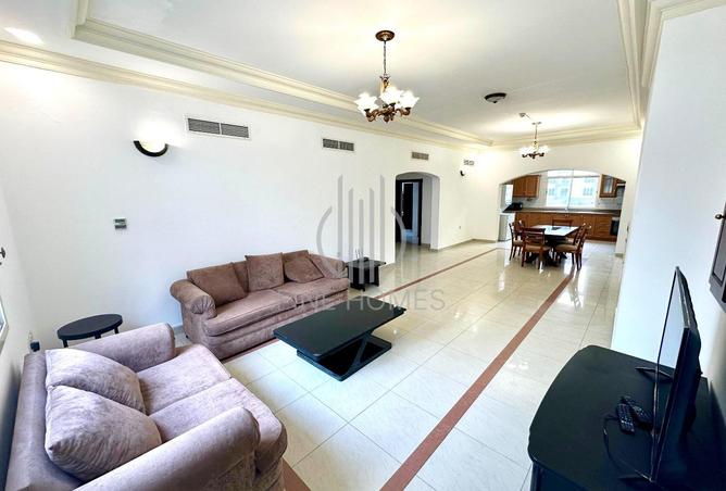 53269307 - Property Main Image