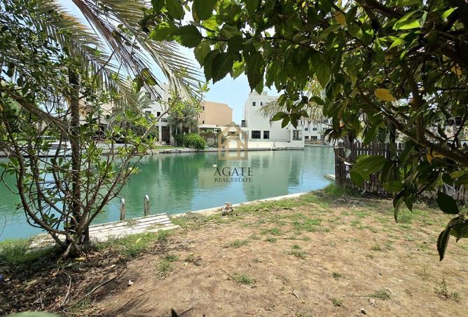 53323670 - الصورة الرئيسية للعقار