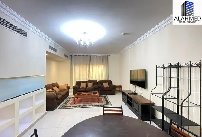 57611255 - Property Image 2