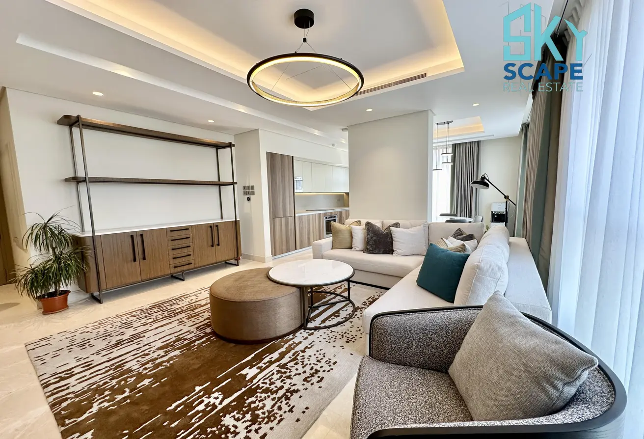 57935421 - Property Main Image
