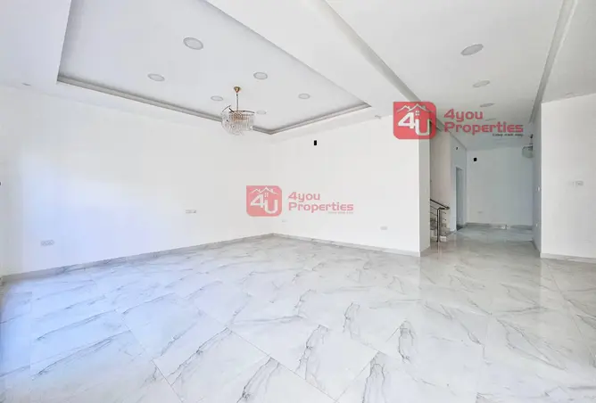 57522546 - Property Image 2