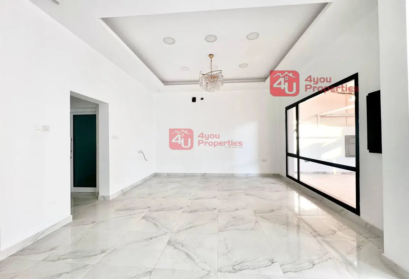 57522546 - Property Main Image