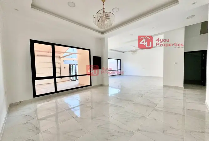 57522546 - Property Image 3