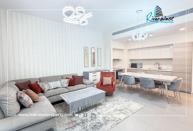 53112816 - صورة العقار 2