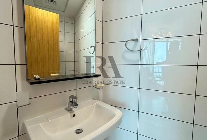55454913 - Property Image 3