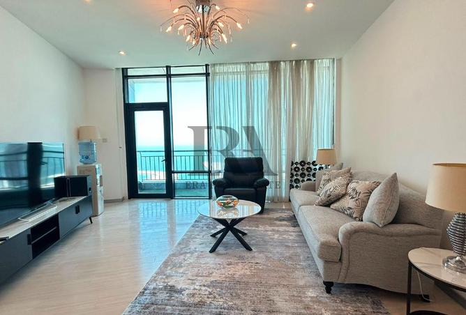55454913 - Property Main Image
