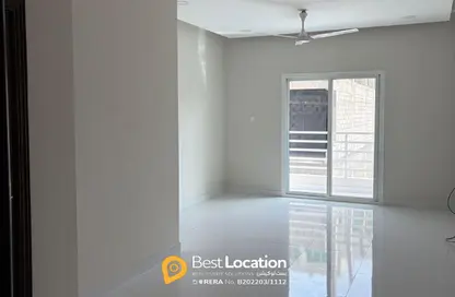 Apartment - 2 Bedrooms - 2 Bathrooms for rent in North Riffa - Riffa - Southern Governorate