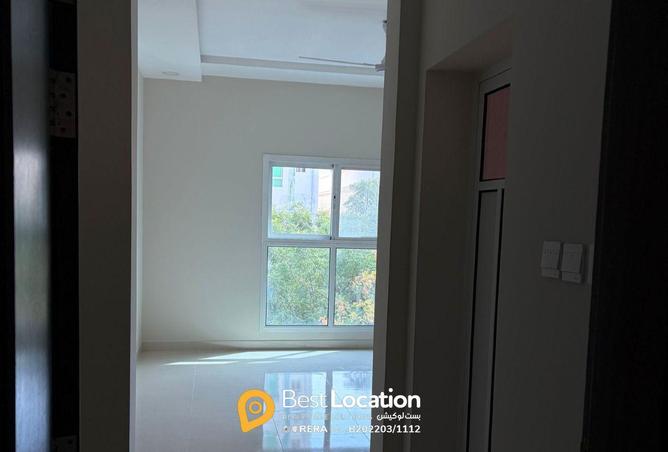 51353475 - Property Image 2