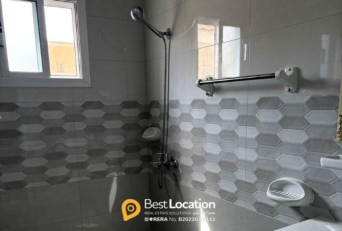 51353475 - Property Image 3