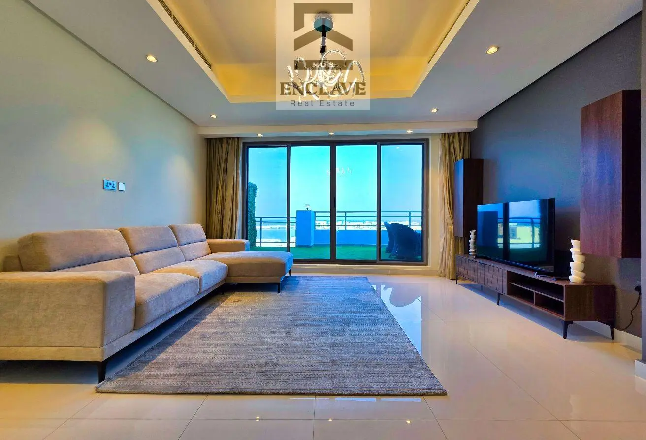 57319633 - Property Main Image