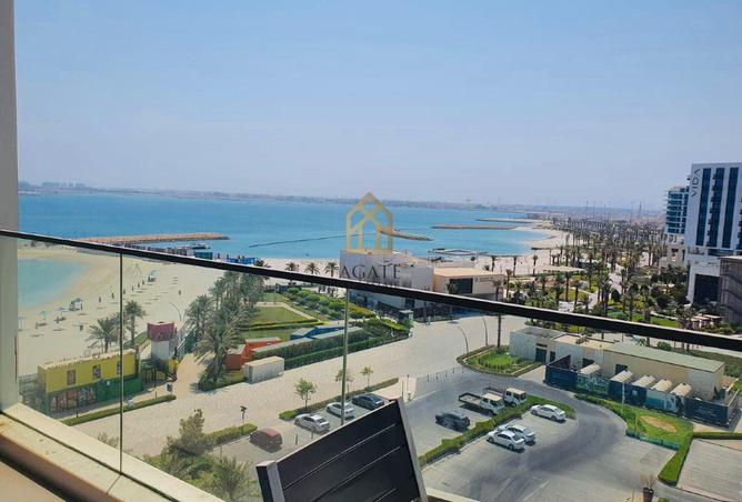 51233153 - صورة العقار 3