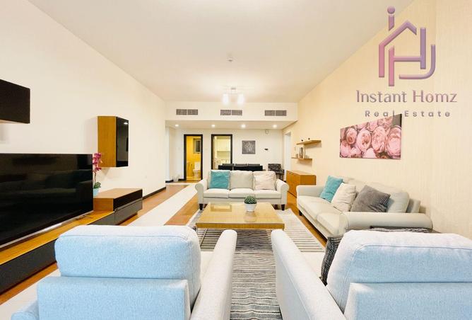 56580287 - Property Main Image