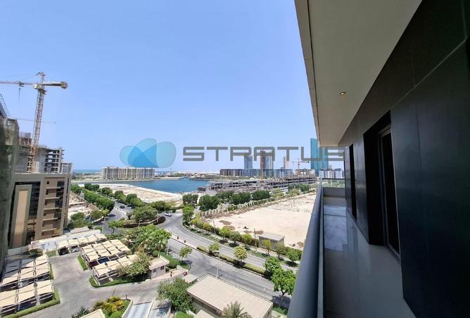 53322631 - Property Image 2