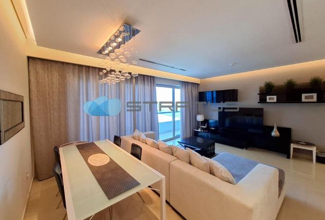 53322631 - Property Main Image