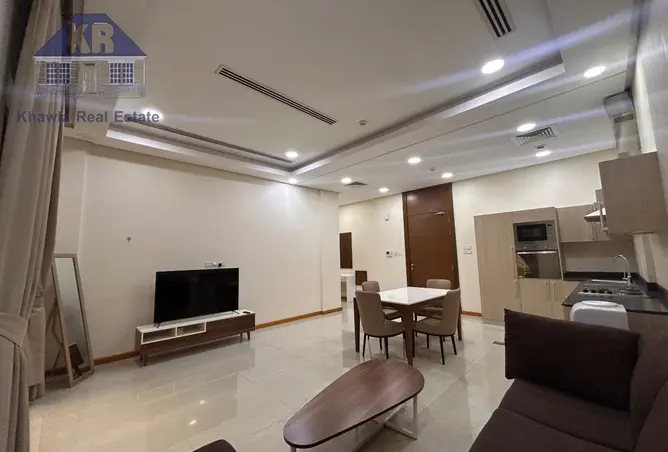57610314 - صورة العقار 2