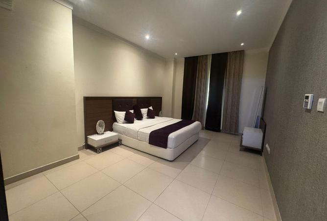 51173795 - صورة العقار 2