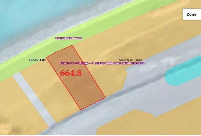 1002571 - Property Image 2