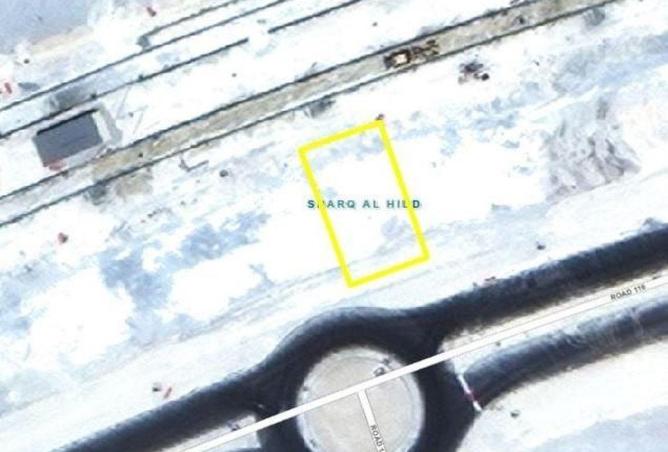 1002571 - Property Image 3