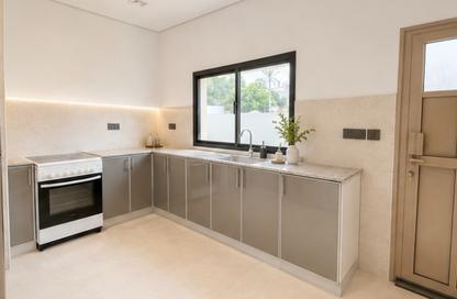 Villa - 3 Bedrooms - 3 Bathrooms for rent in Budaiya - Northern Governorate