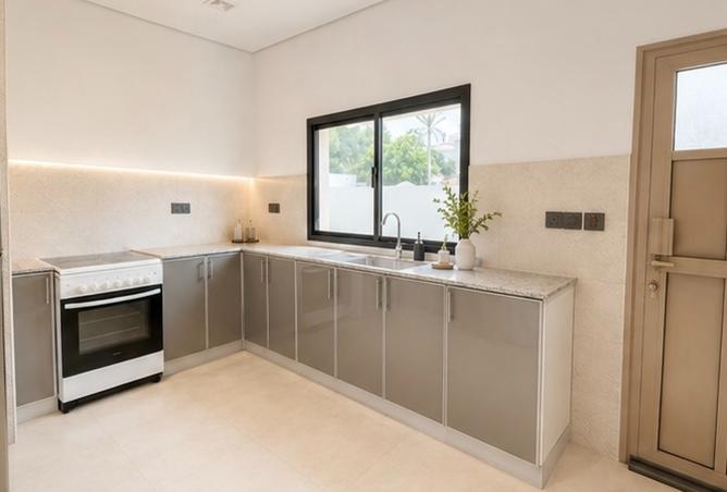 56485556 - Property Main Image