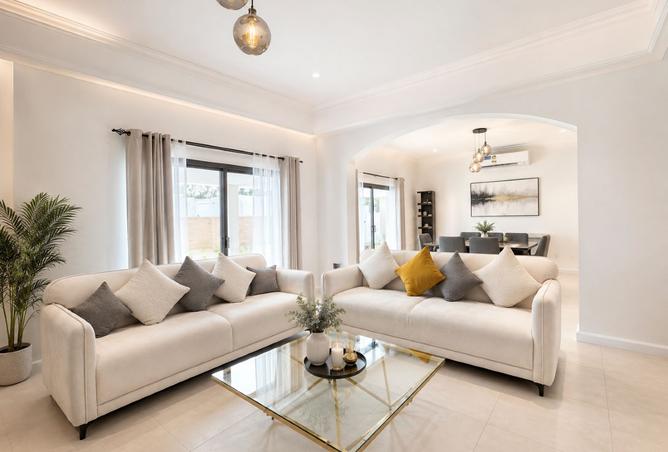 56485556 - Property Image 3