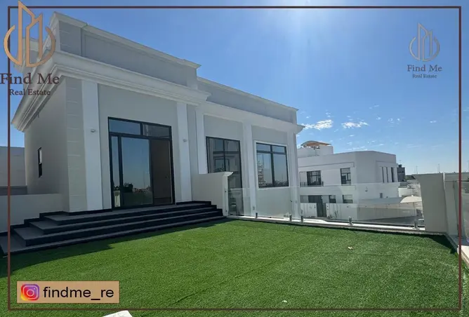 56300514 - Property Image 2