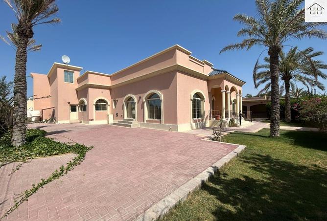 54485694 - Property Main Image