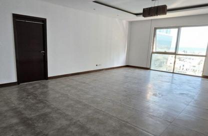 Apartment - 3 Bedrooms - 4 Bathrooms for sale in Amwaj Avenue - Amwaj Islands - Muharraq Governorate