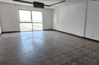 Apartment - 3 Bedrooms - 4 Bathrooms for sale in Amwaj Avenue - Amwaj Islands - Muharraq Governorate