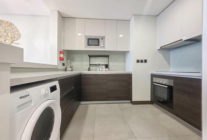 53850310 - Property Image 3