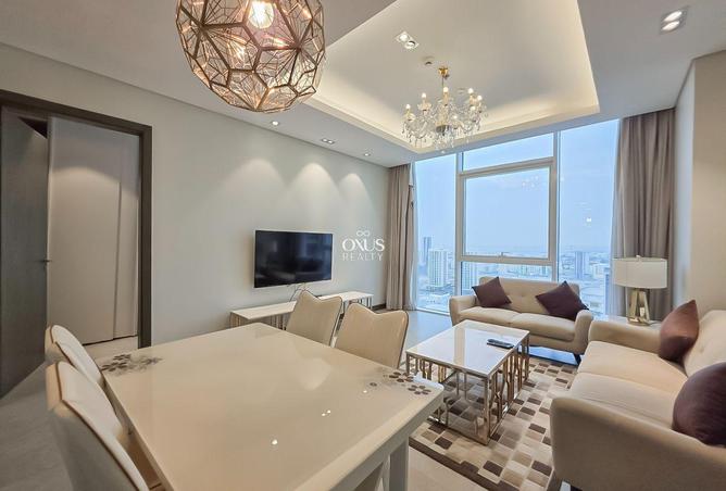 53850310 - Property Image 2